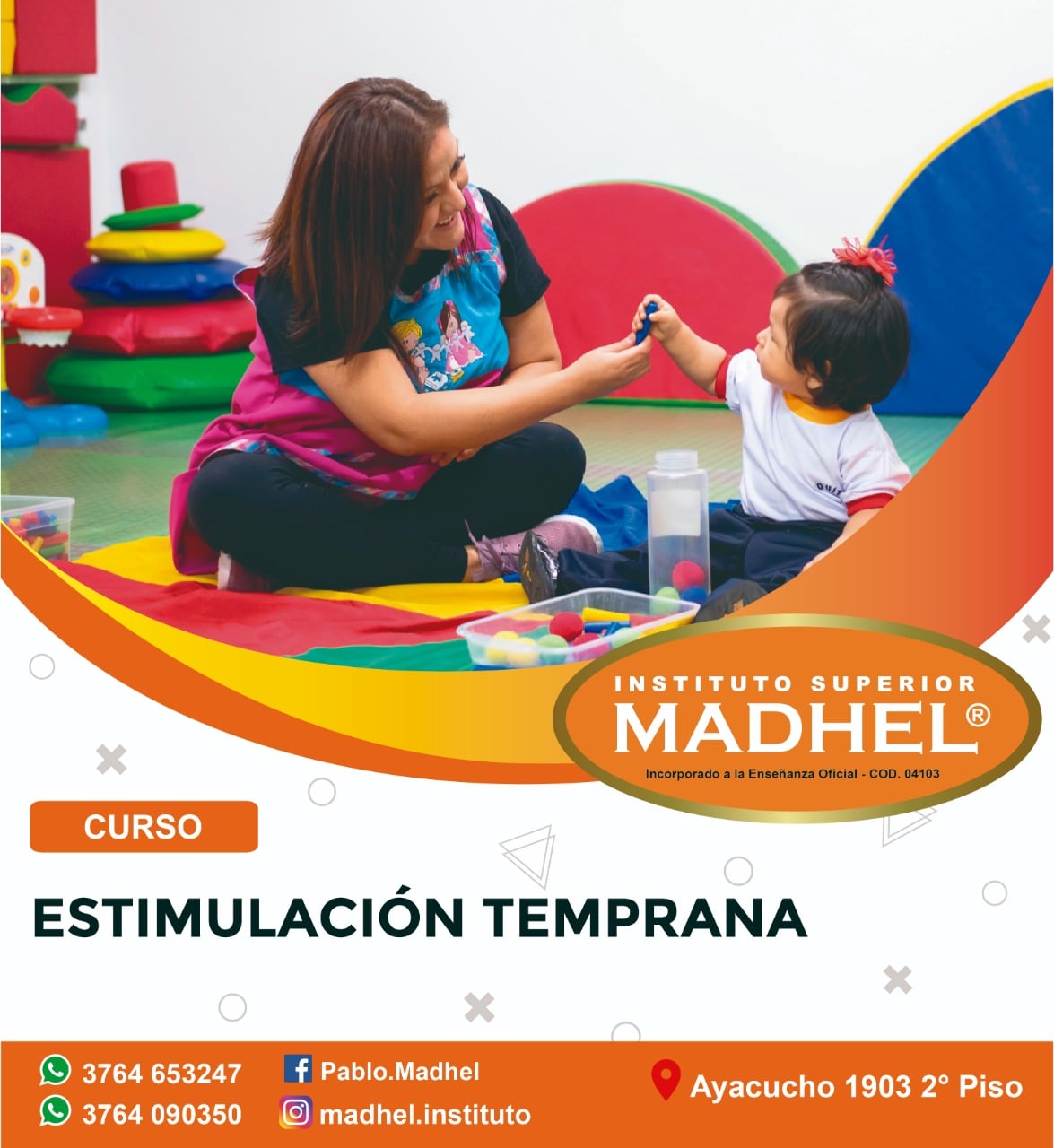 272216477_4126977090738725_521280342947225788_n