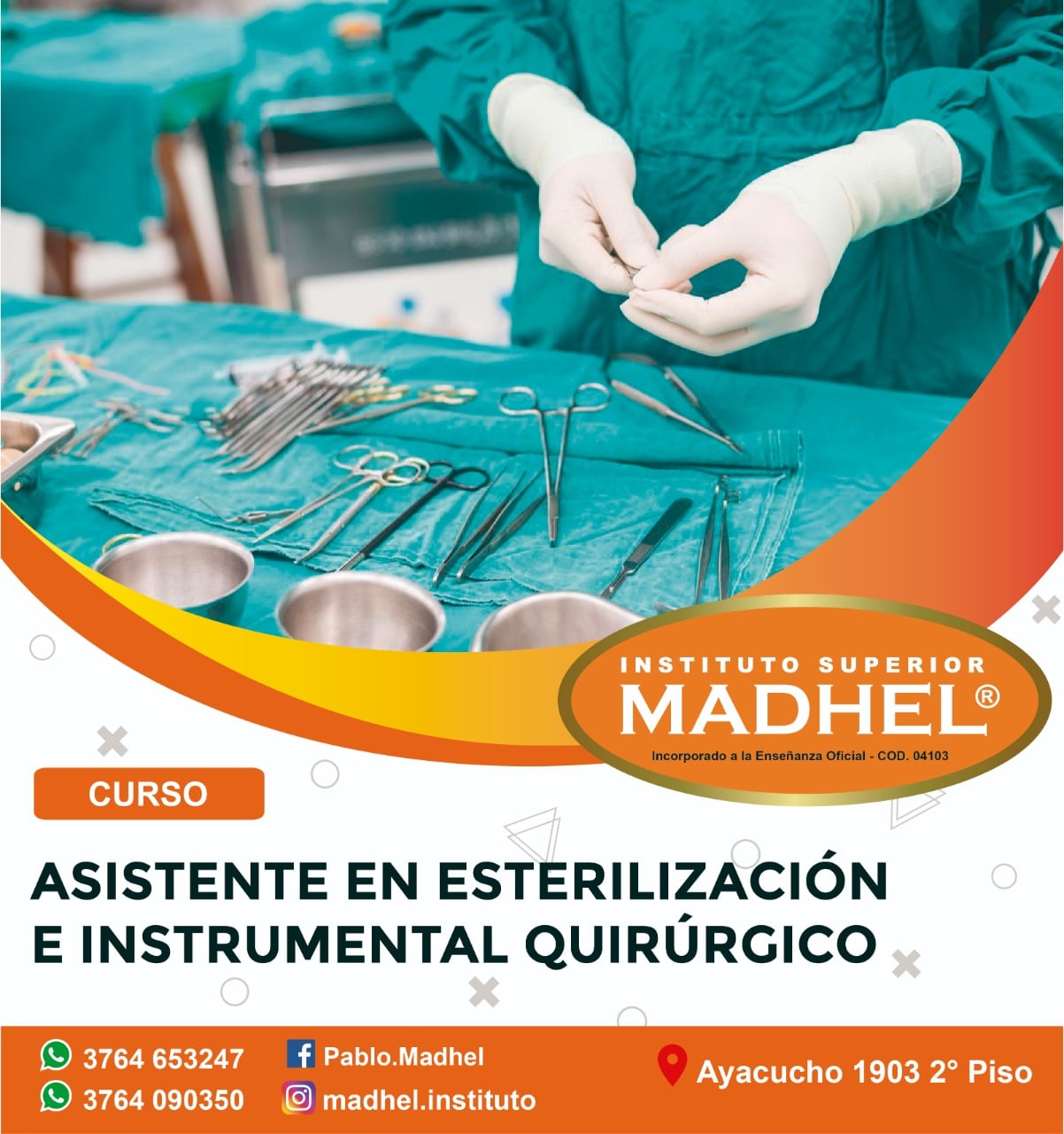 272495618_4126977037405397_2510823725442280390_n