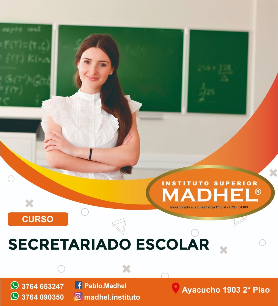 272973231_4126977247405376_4208282059409430432_n