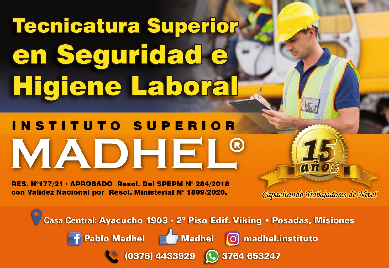 272998240_4302469839853609_2081333764220396428_n