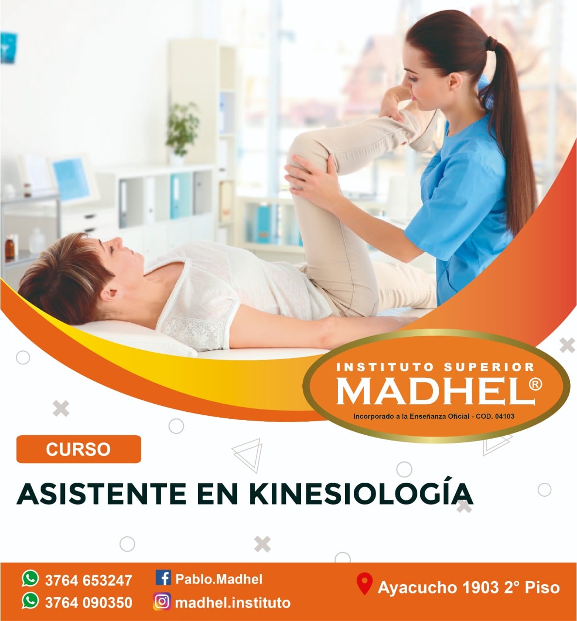 273467343_4126976874072080_1243824401706204922_n