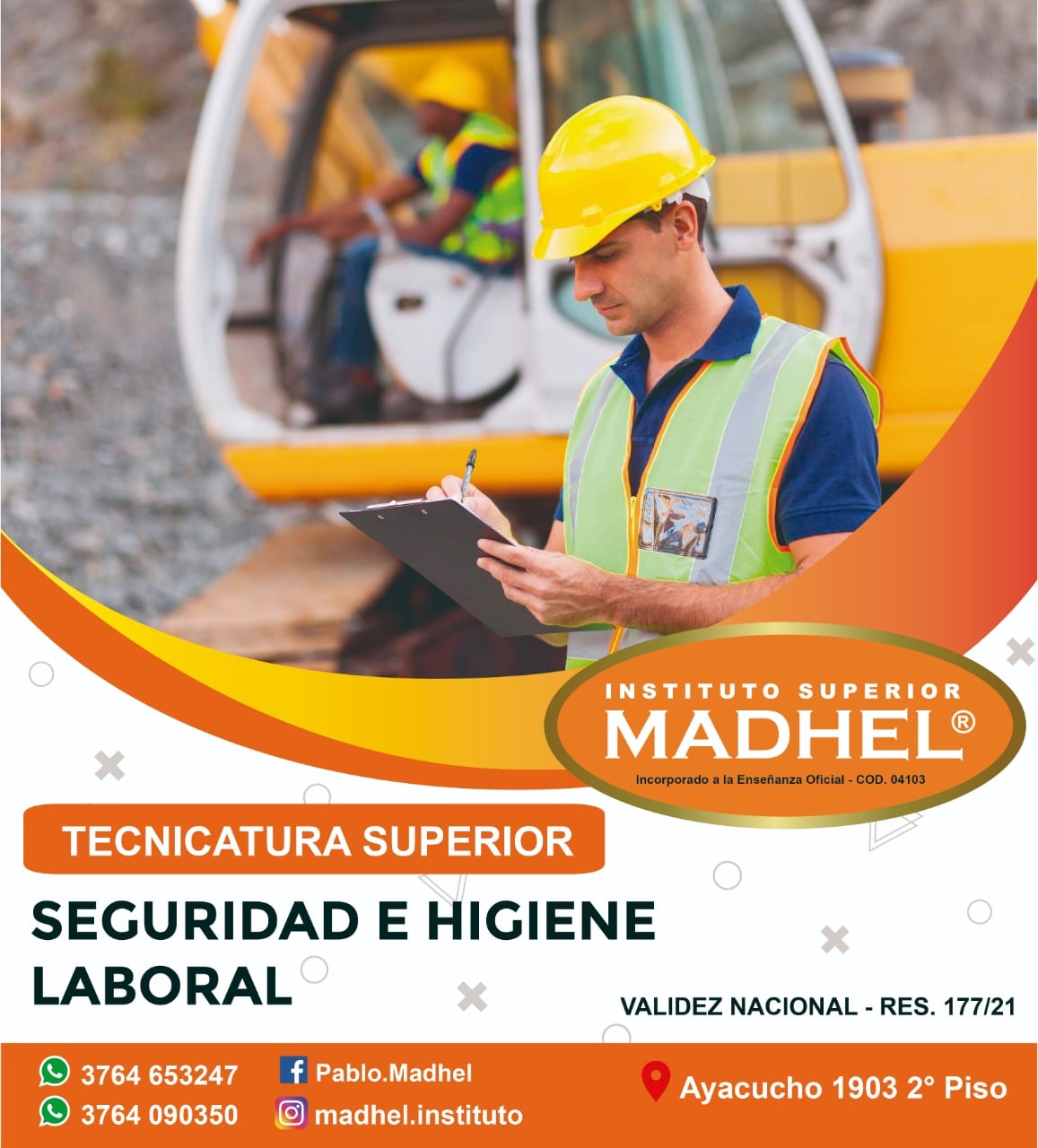 273571170_4126977397405361_7865937266862408947_n