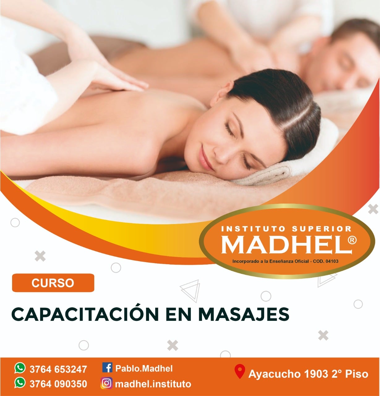 273623173_4126977200738714_1210219072032007939_n