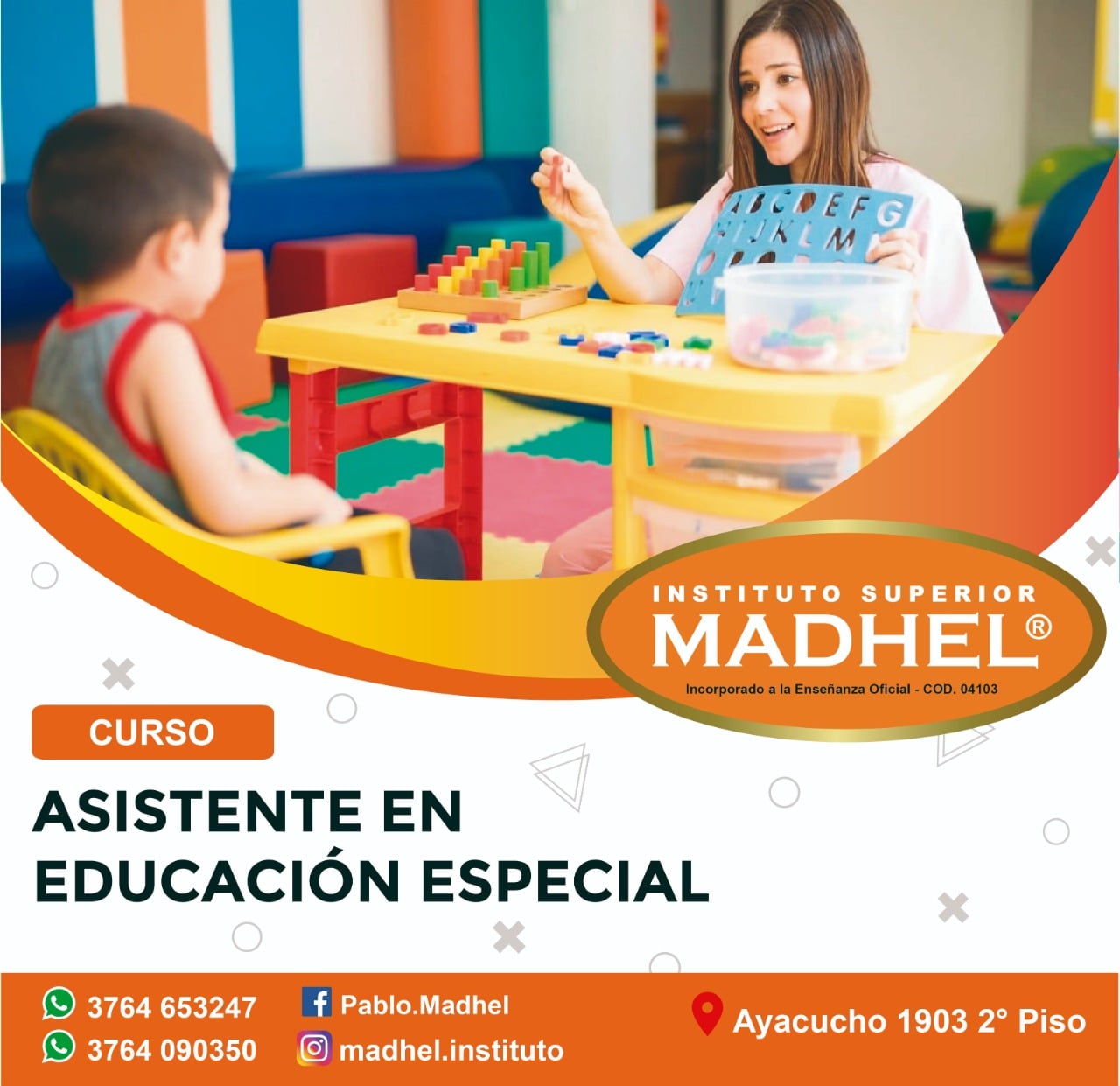 273684043_4126976734072094_7239840000283462469_n