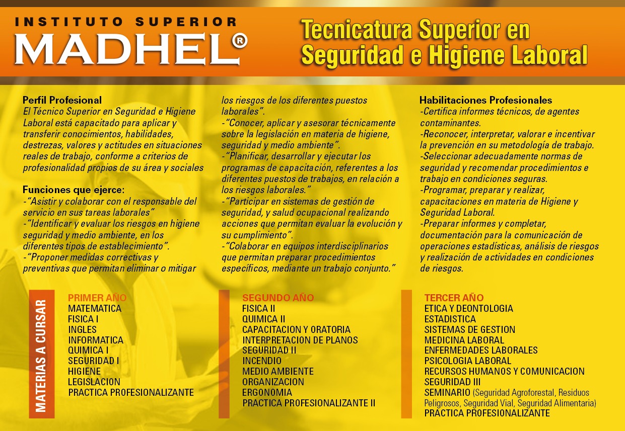 6e811ca4-5543-42ea-a79b-054dcf27c448