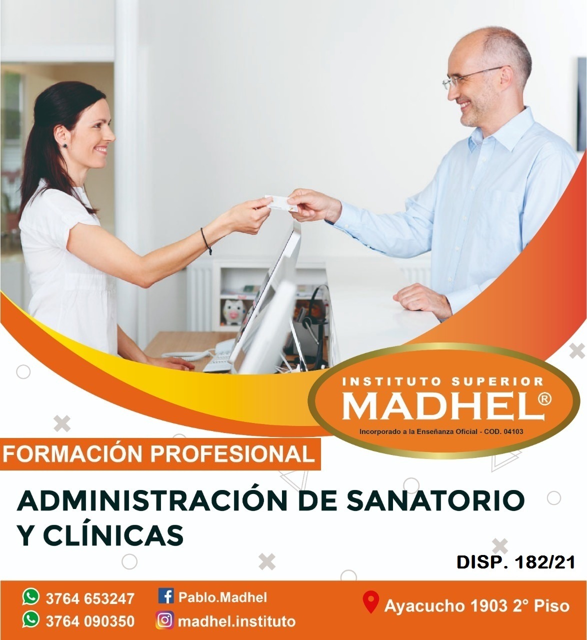 9e74b781-ca70-4b72-9b22-c32a9097cdd8